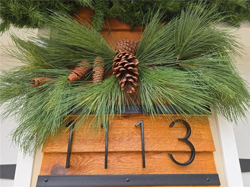1113 Melanie Street — photo 8