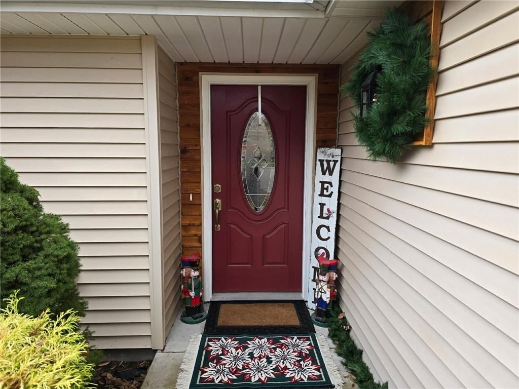 1113 Melanie Street — photo 9
