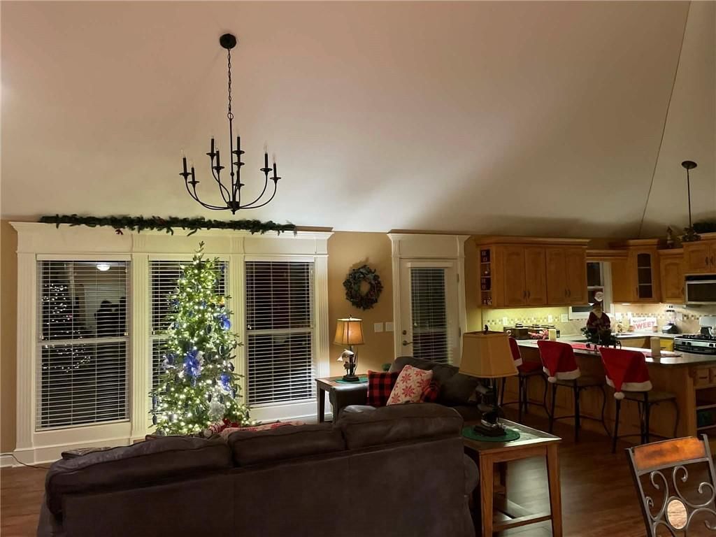 1113 Melanie Street — photo 10