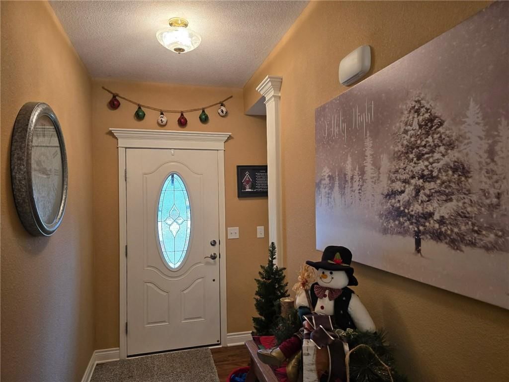 1113 Melanie Street — photo 11