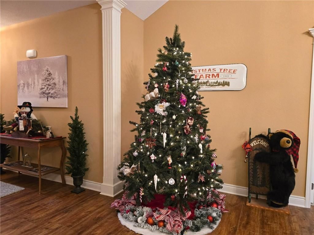 1113 Melanie Street — photo 12