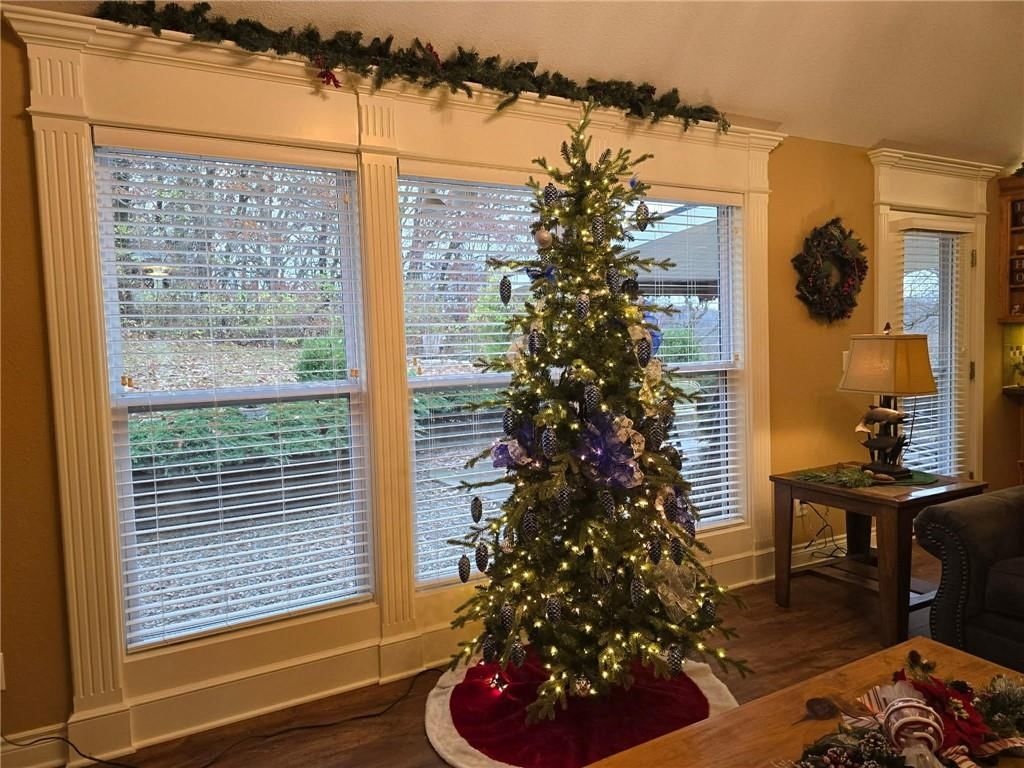 1113 Melanie Street — photo 17