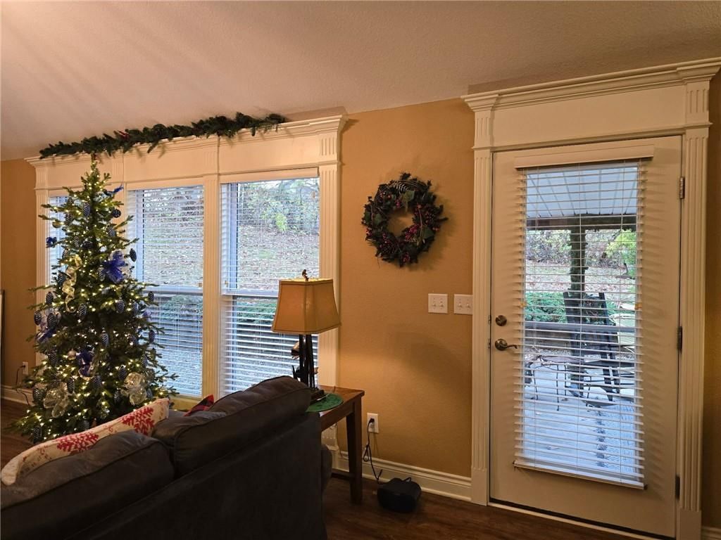 1113 Melanie Street — photo 19