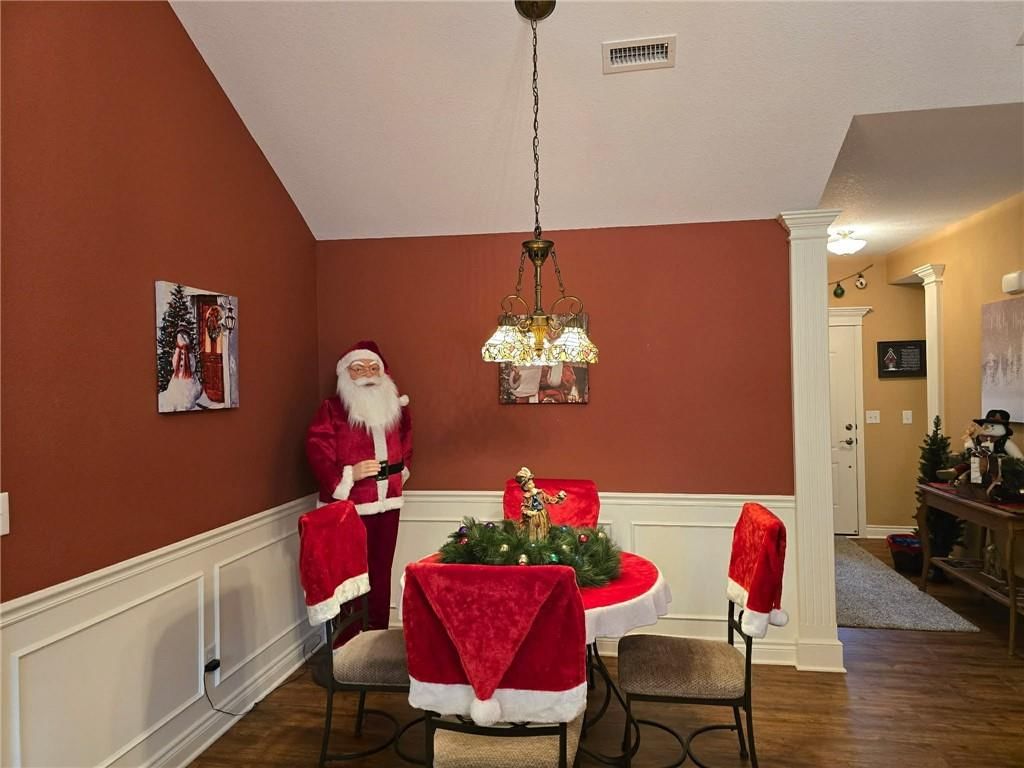 1113 Melanie Street — photo 21