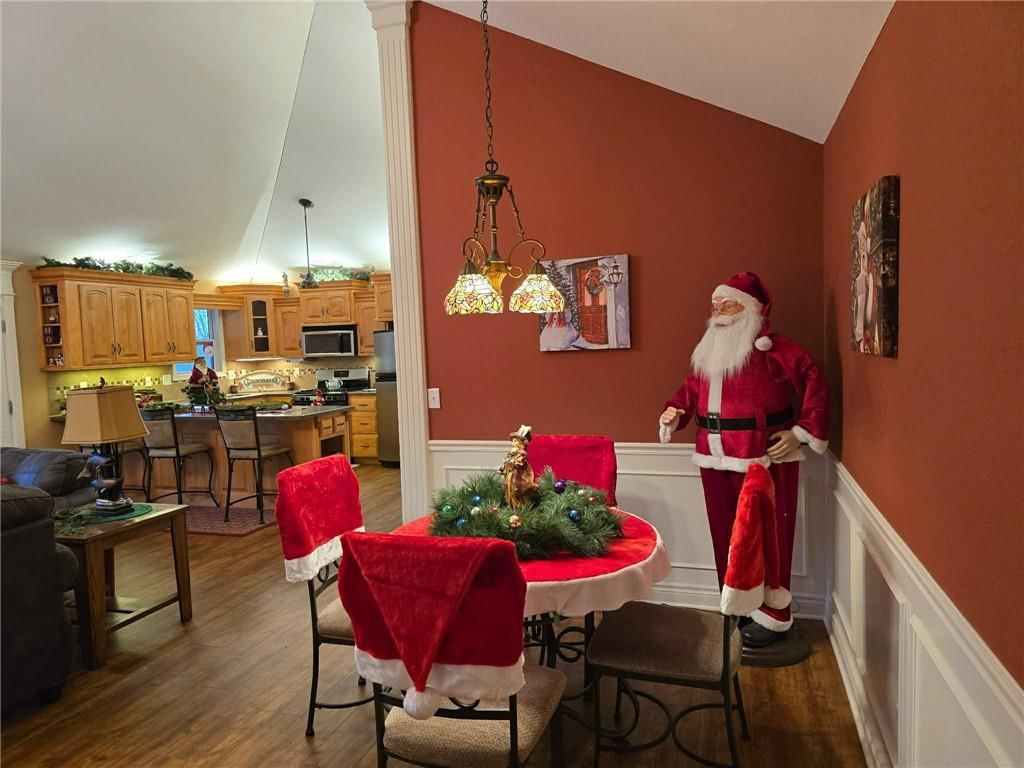 1113 Melanie Street — photo 23