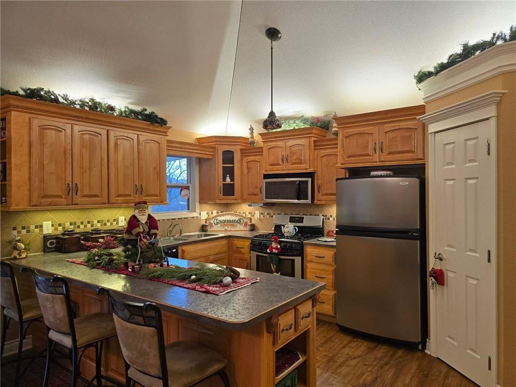 1113 Melanie Street — photo 26