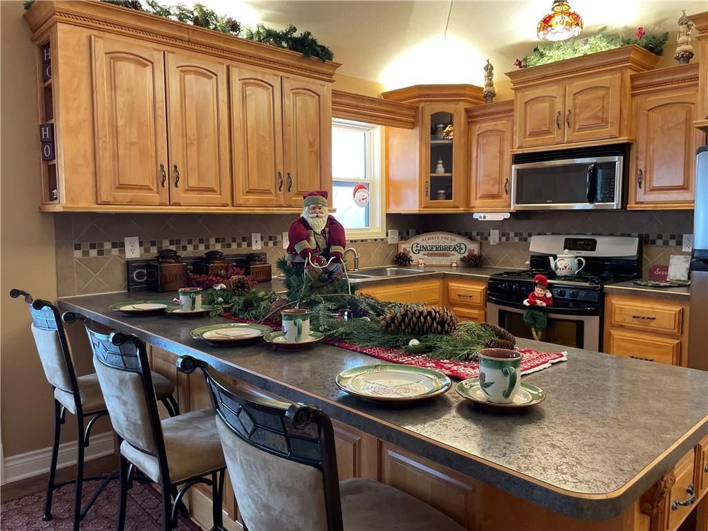 1113 Melanie Street — photo 30