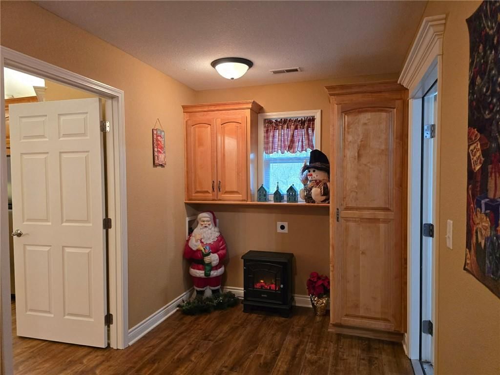 1113 Melanie Street — photo 36
