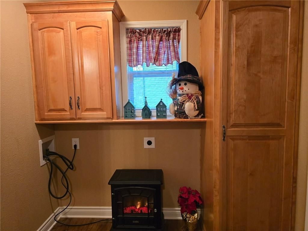 1113 Melanie Street — photo 37