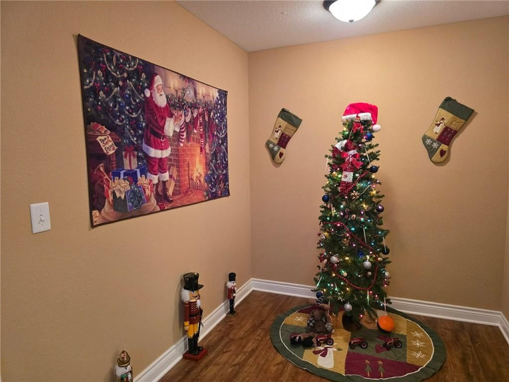 1113 Melanie Street — photo 38