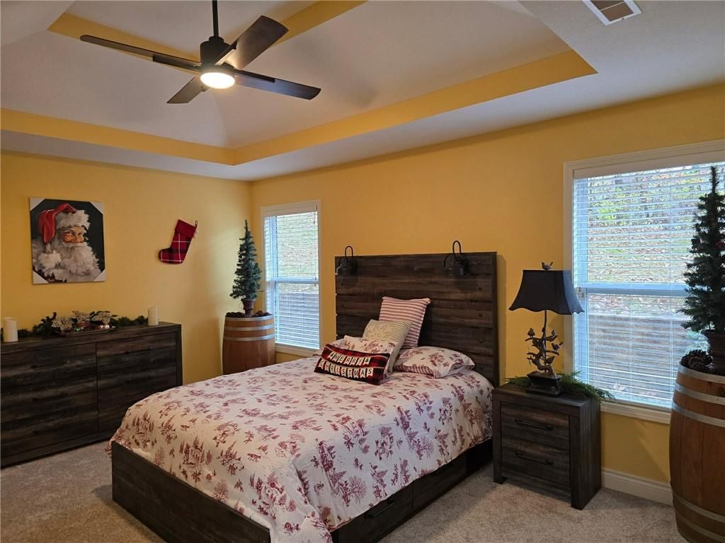 1113 Melanie Street — photo 39