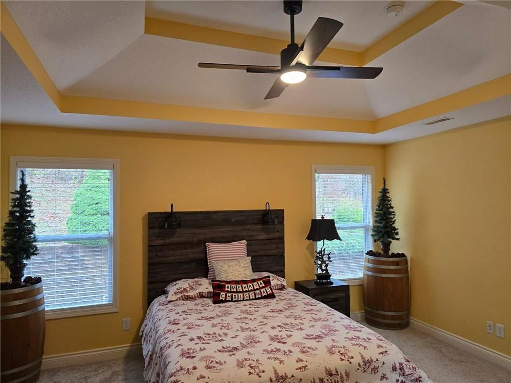 1113 Melanie Street — photo 40