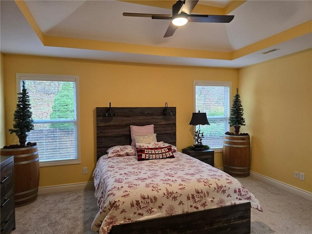 1113 Melanie Street — photo 41