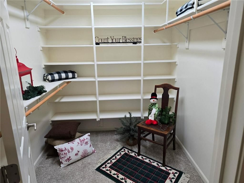 1113 Melanie Street — photo 42