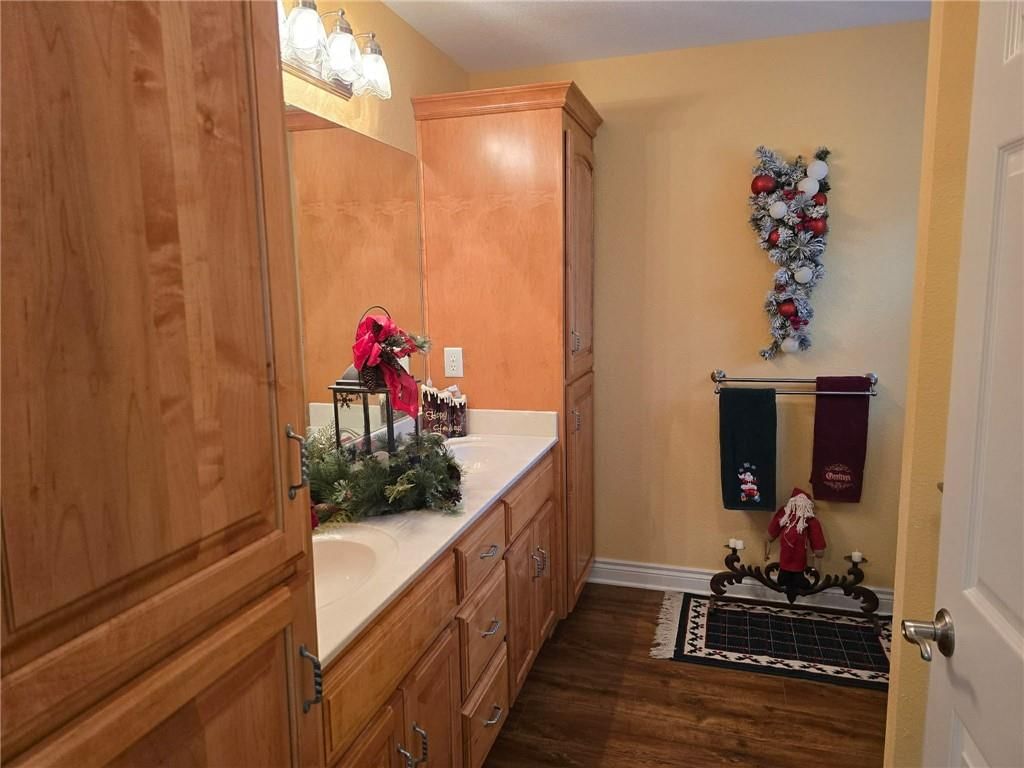 1113 Melanie Street — photo 43