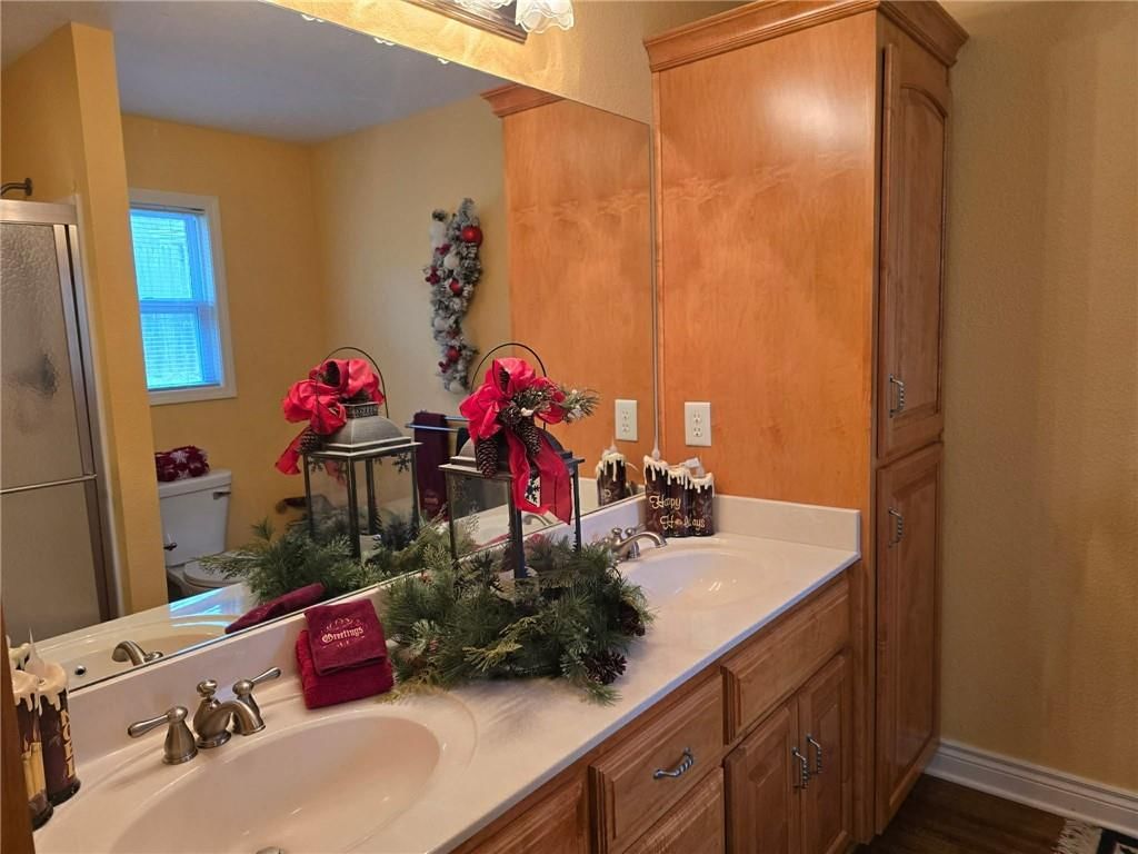 1113 Melanie Street — photo 45