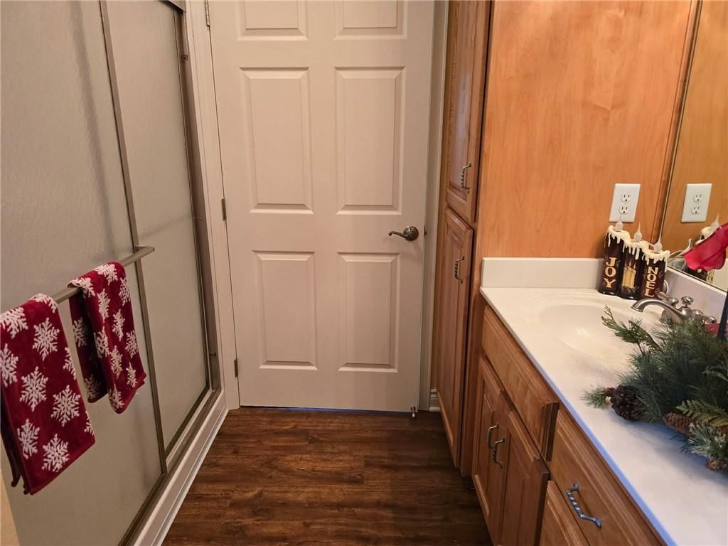 1113 Melanie Street — photo 46