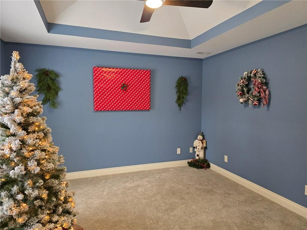 1113 Melanie Street — photo 48