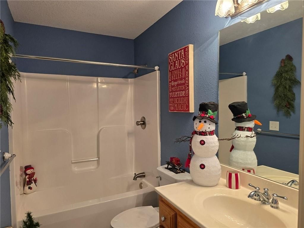 1113 Melanie Street — photo 49