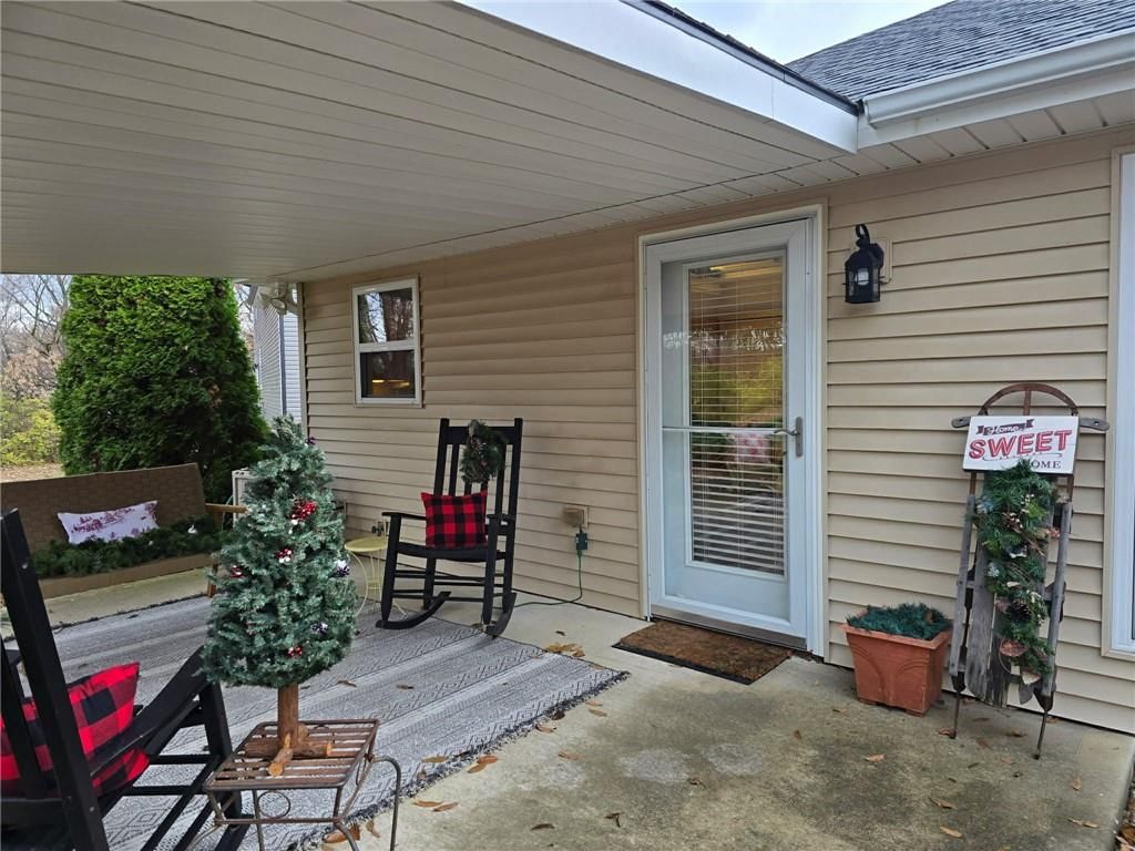 1113 Melanie Street — photo 56