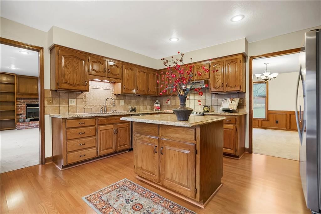 7736 Darnell Street — photo 3