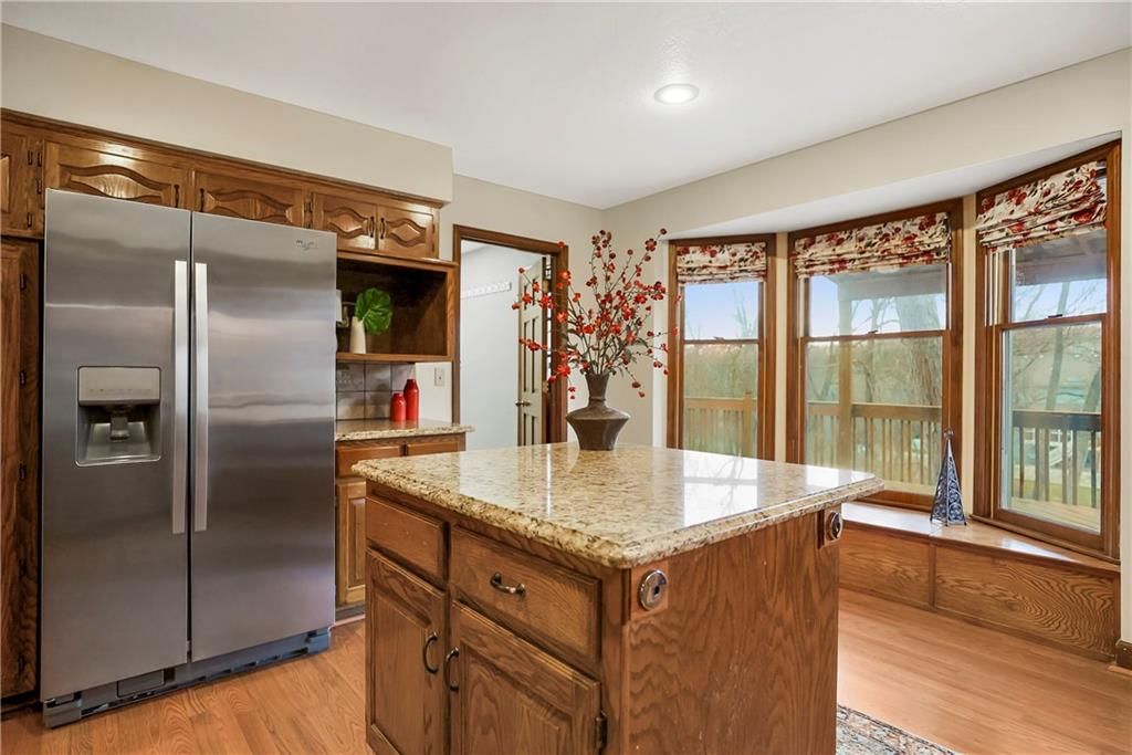 7736 Darnell Street — photo 4