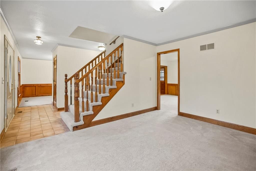 7736 Darnell Street — photo 5