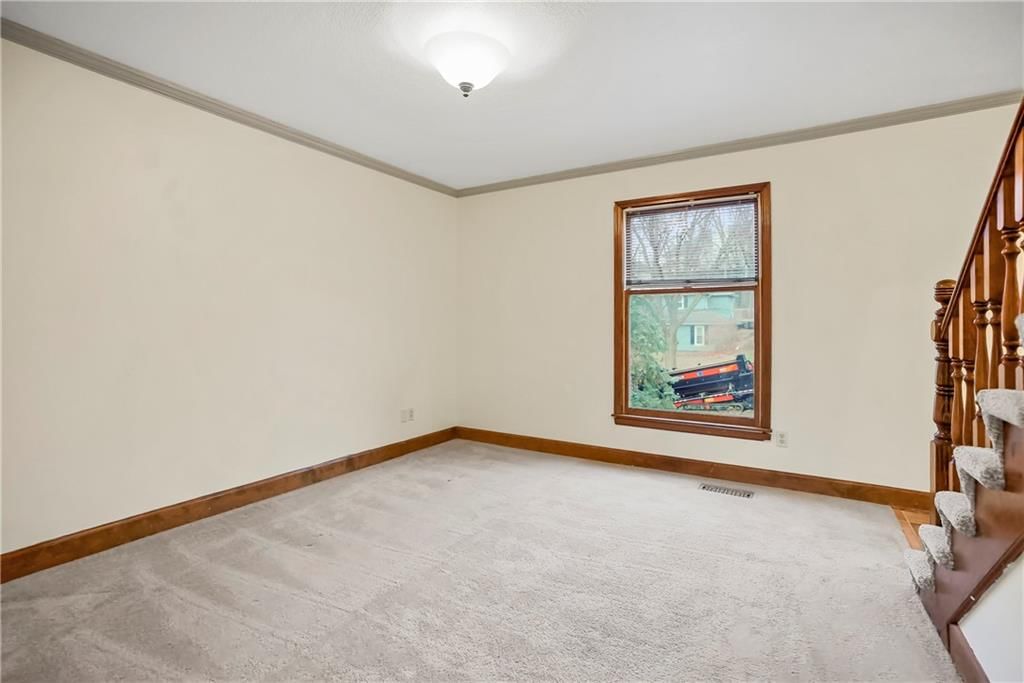 7736 Darnell Street — photo 6