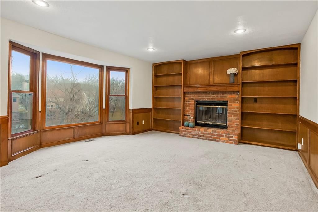 7736 Darnell Street — photo 7