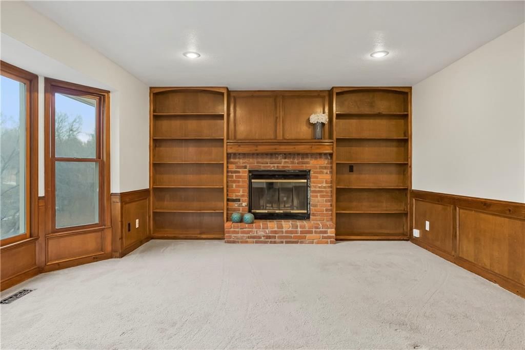 7736 Darnell Street — photo 8