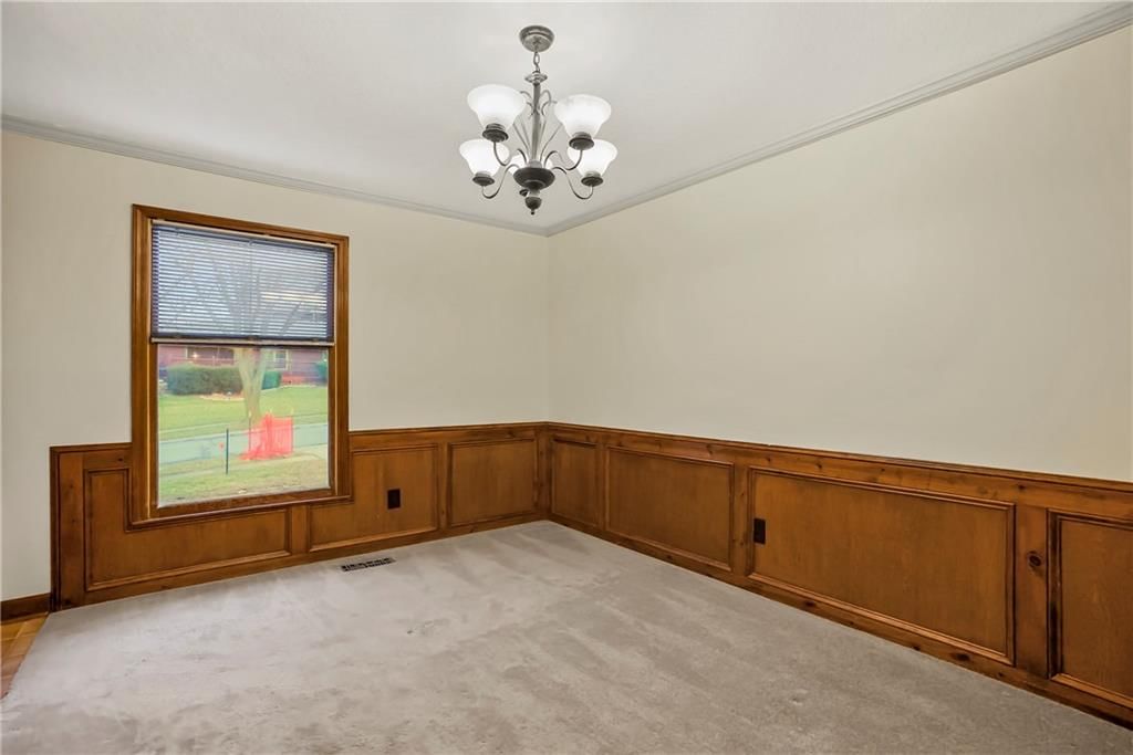 7736 Darnell Street — photo 11