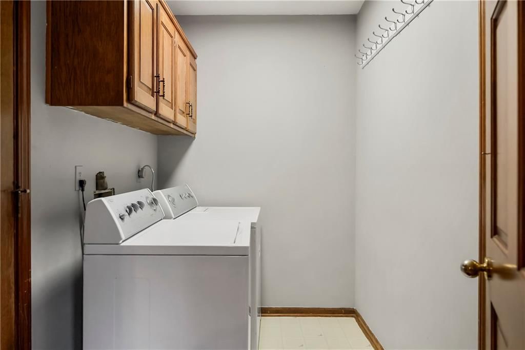 7736 Darnell Street — photo 12