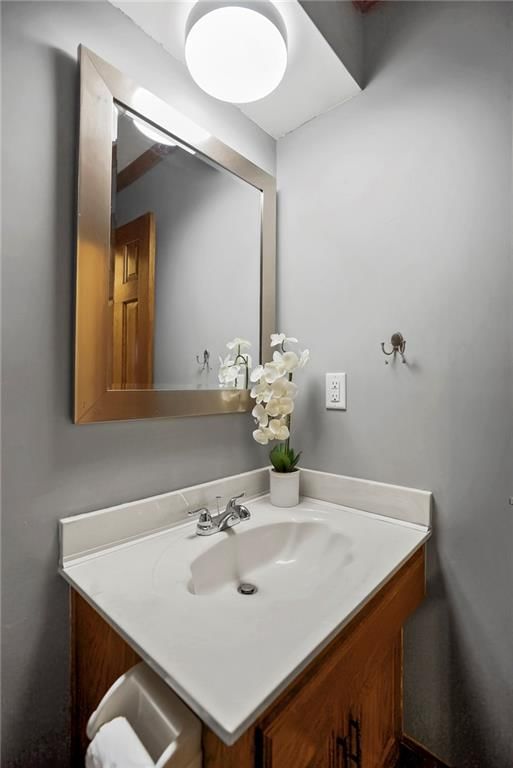 7736 Darnell Street — photo 13