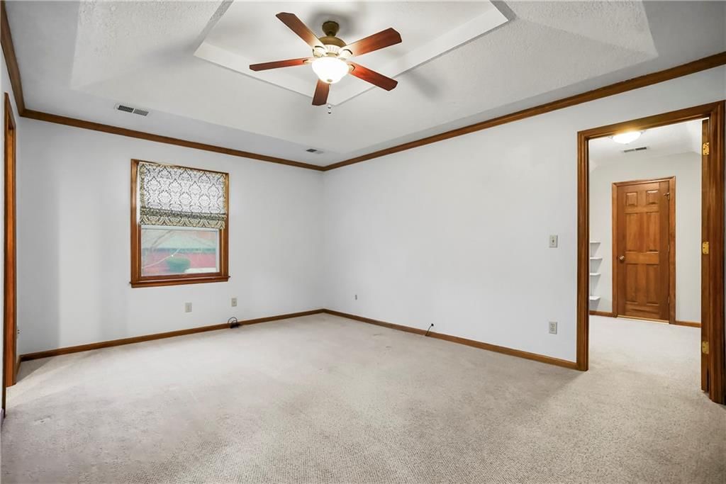 7736 Darnell Street — photo 14