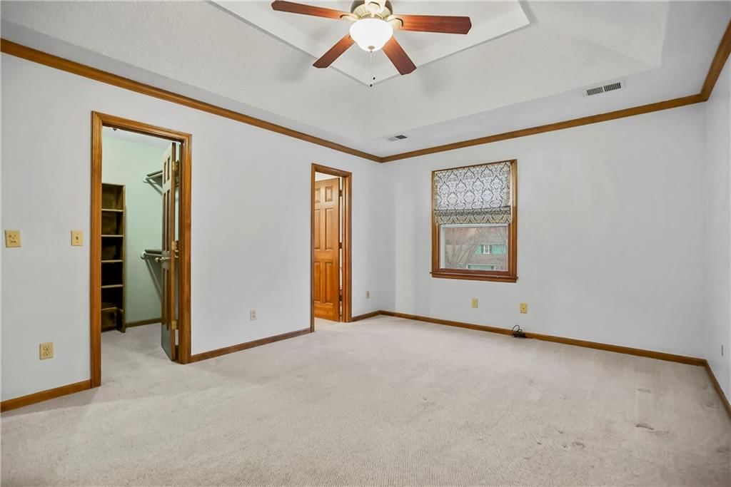 7736 Darnell Street — photo 15
