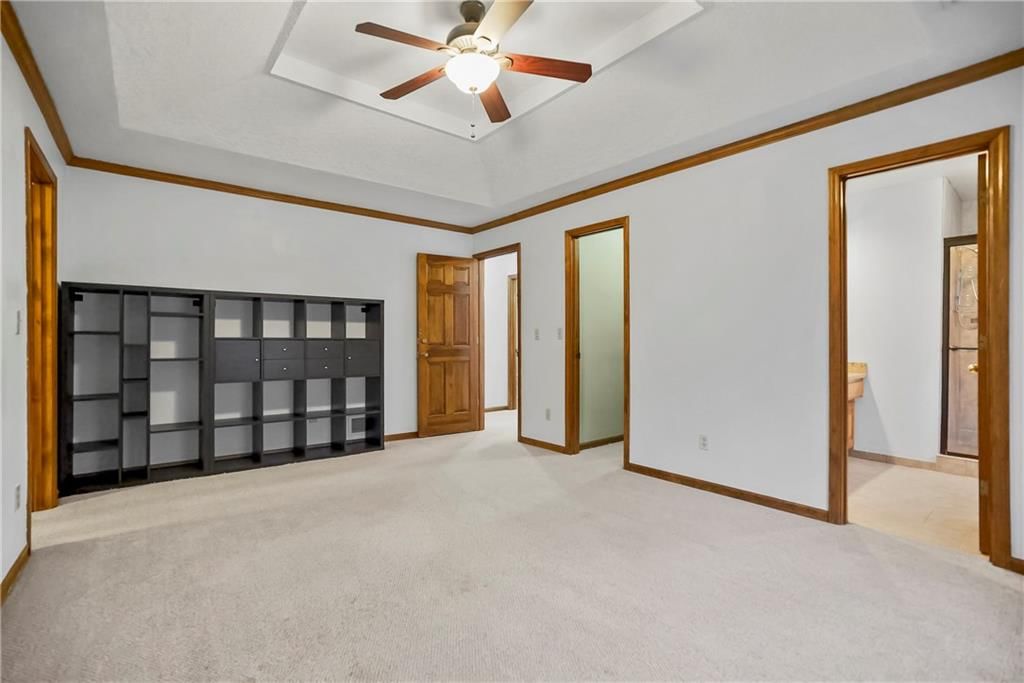 7736 Darnell Street — photo 16