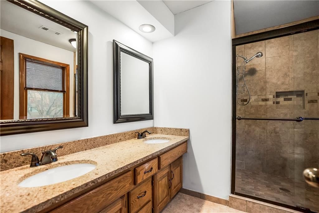 7736 Darnell Street — photo 17