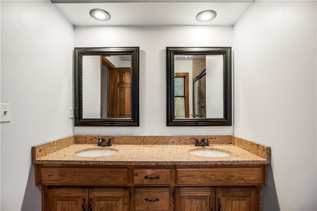 7736 Darnell Street — photo 18