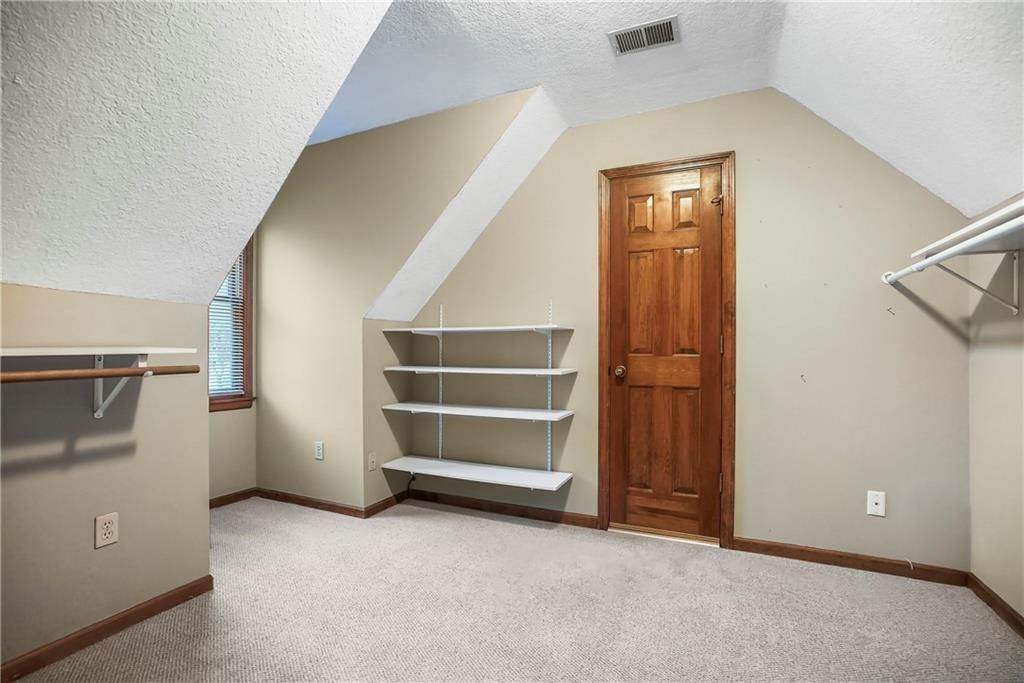 7736 Darnell Street — photo 20