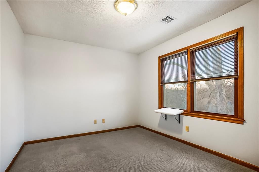 7736 Darnell Street — photo 21