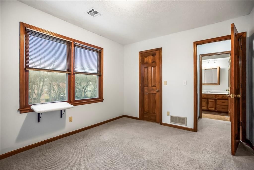 7736 Darnell Street — photo 22