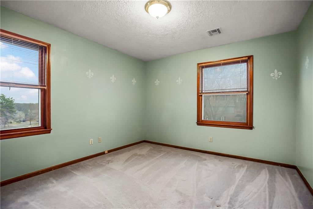 7736 Darnell Street — photo 24