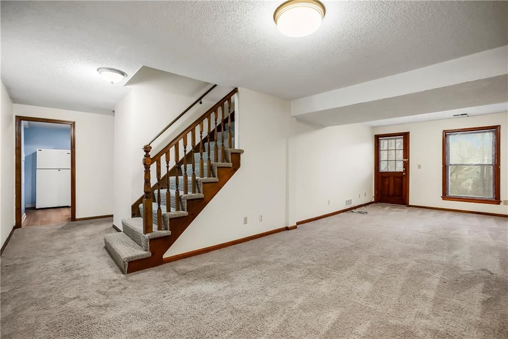 7736 Darnell Street — photo 25