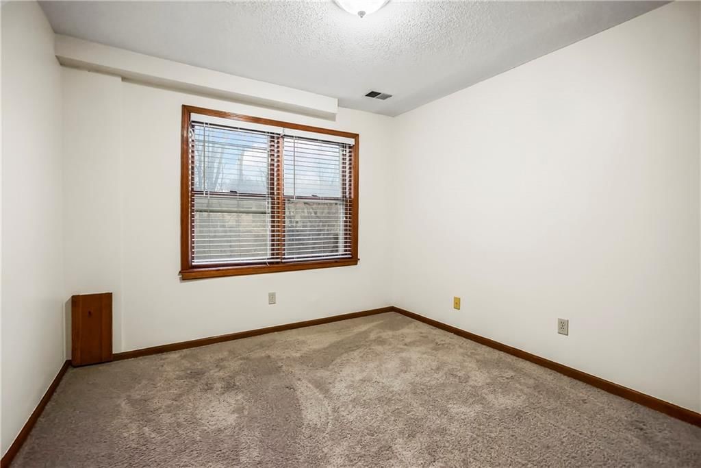 7736 Darnell Street — photo 28