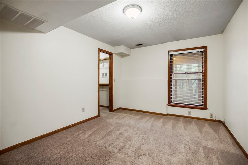 7736 Darnell Street — photo 29