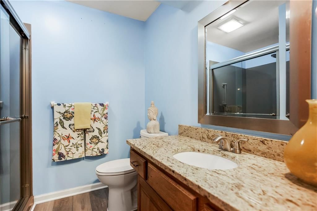 7736 Darnell Street — photo 30