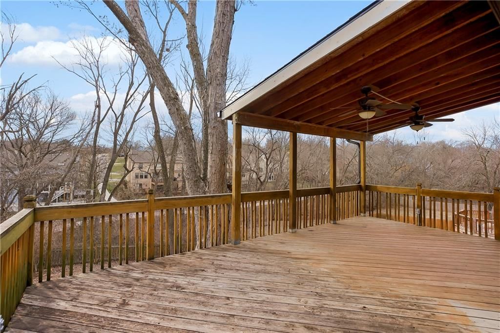7736 Darnell Street — photo 32