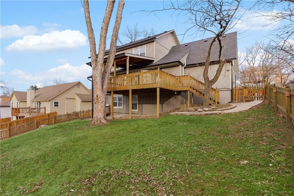 7736 Darnell Street — photo 34