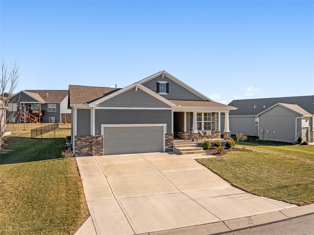 8937 Sunray Drive — photo 6