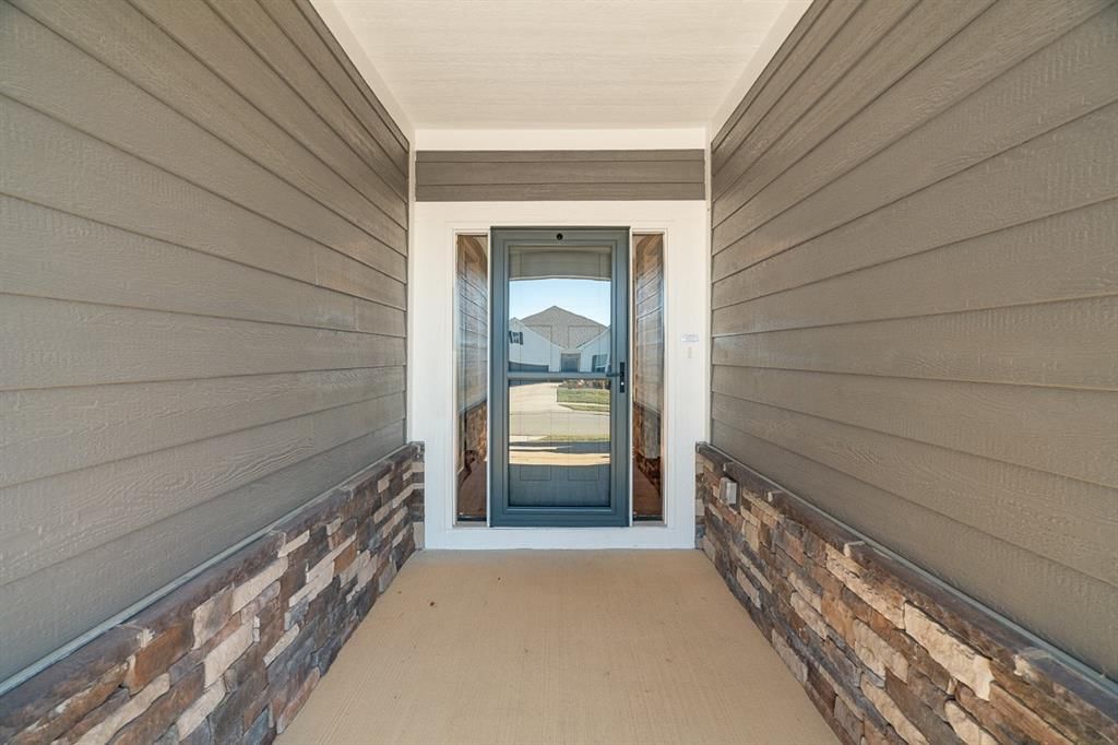 8937 Sunray Drive — photo 8